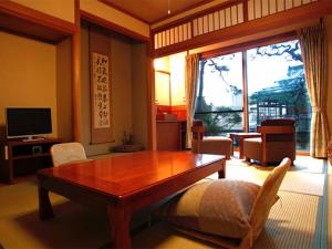 ryokan thumbnail